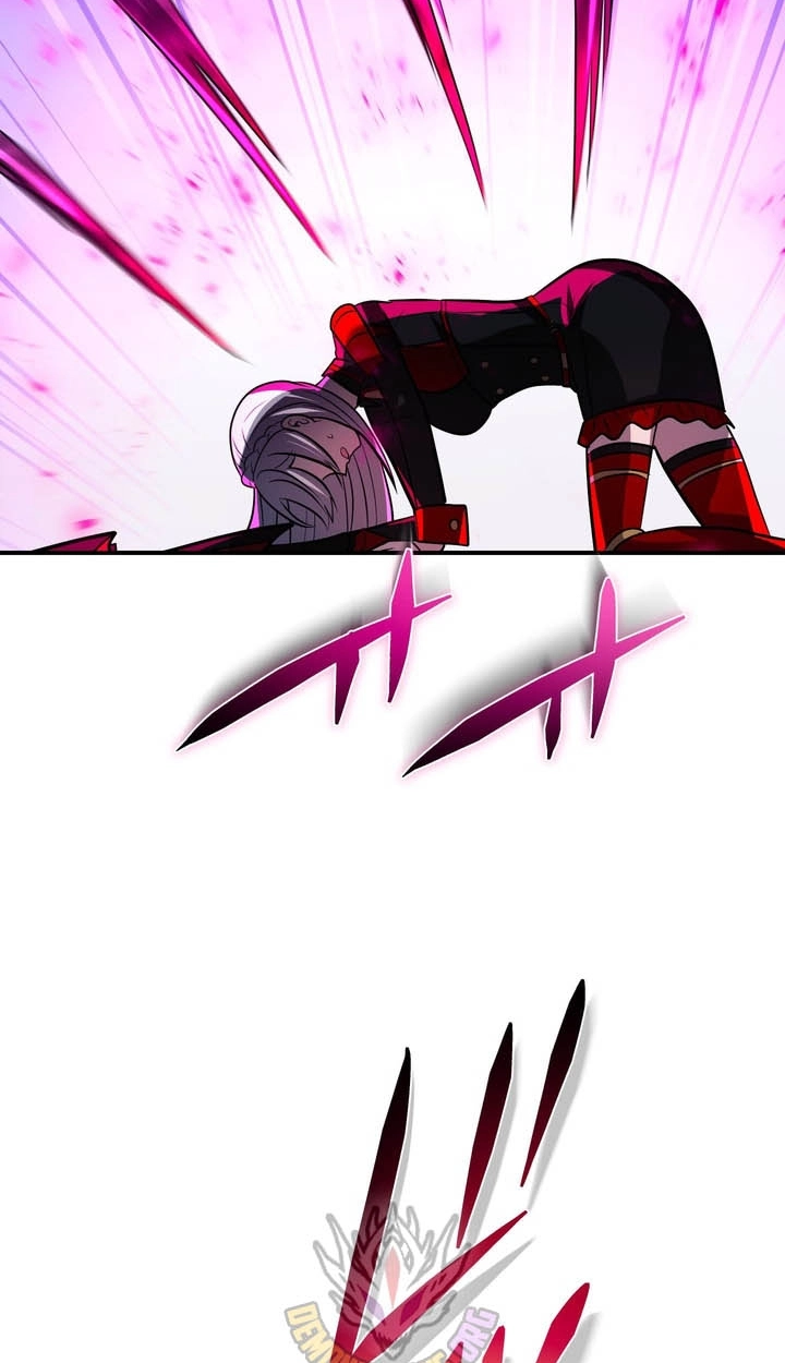 Read Hidden Class Gravity User chapter 191 image 76 on Lezhin