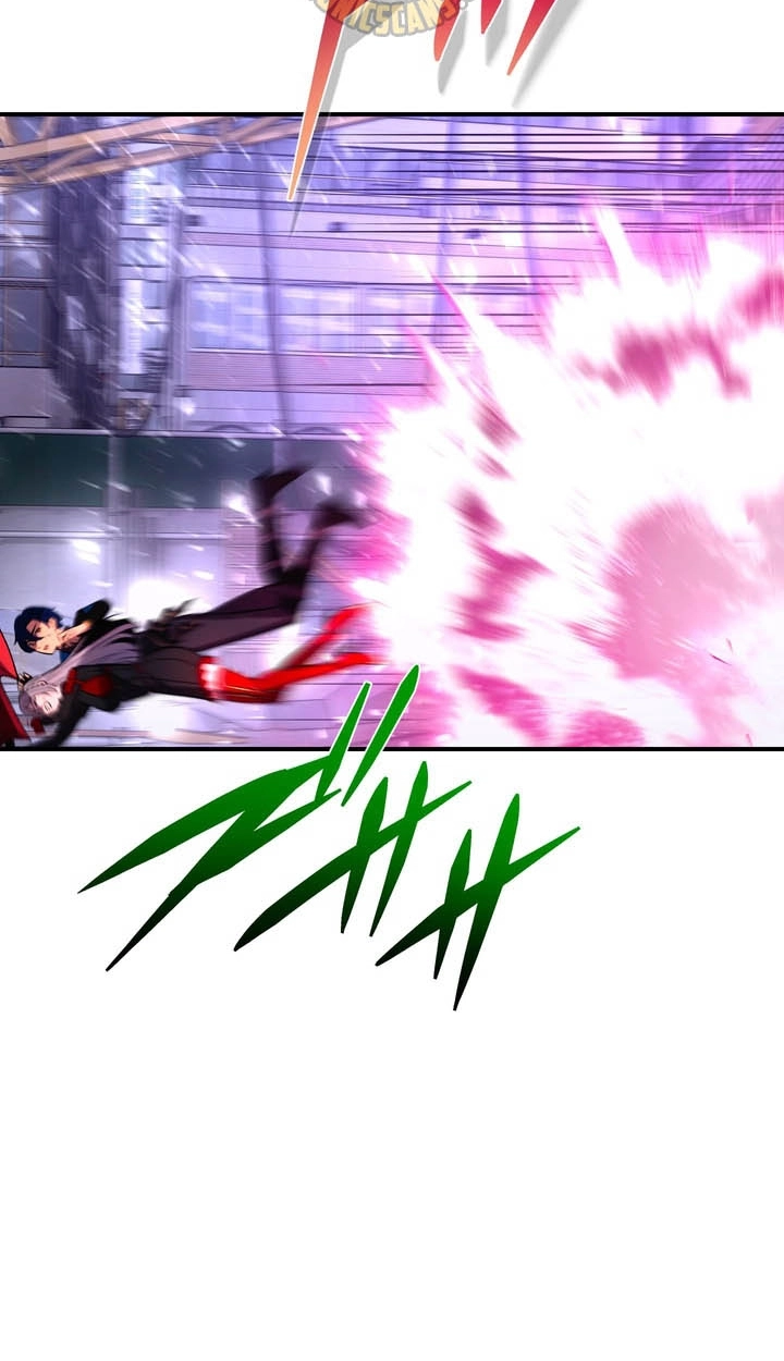 Read Hidden Class Gravity User chapter 191 image 77 on Lezhin