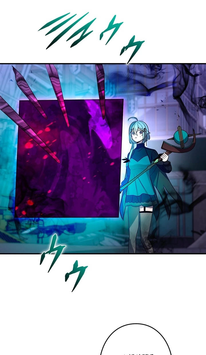 Read Hidden Class Gravity User chapter 191 image 78 on Lezhin