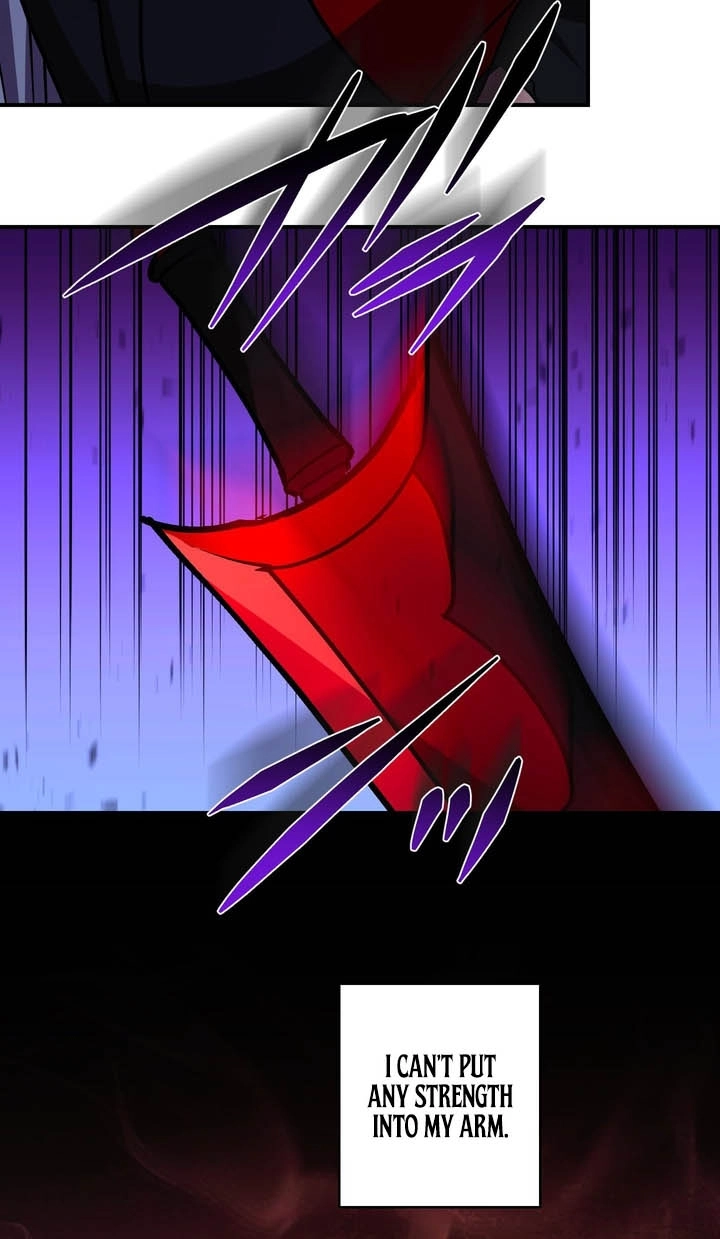 Read Hidden Class Gravity User chapter 191 image 82 on Lezhin