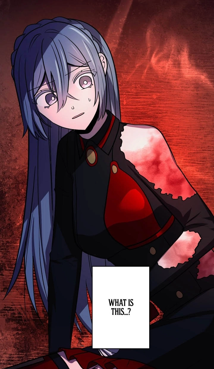 Read Hidden Class Gravity User chapter 191 image 83 on Lezhin