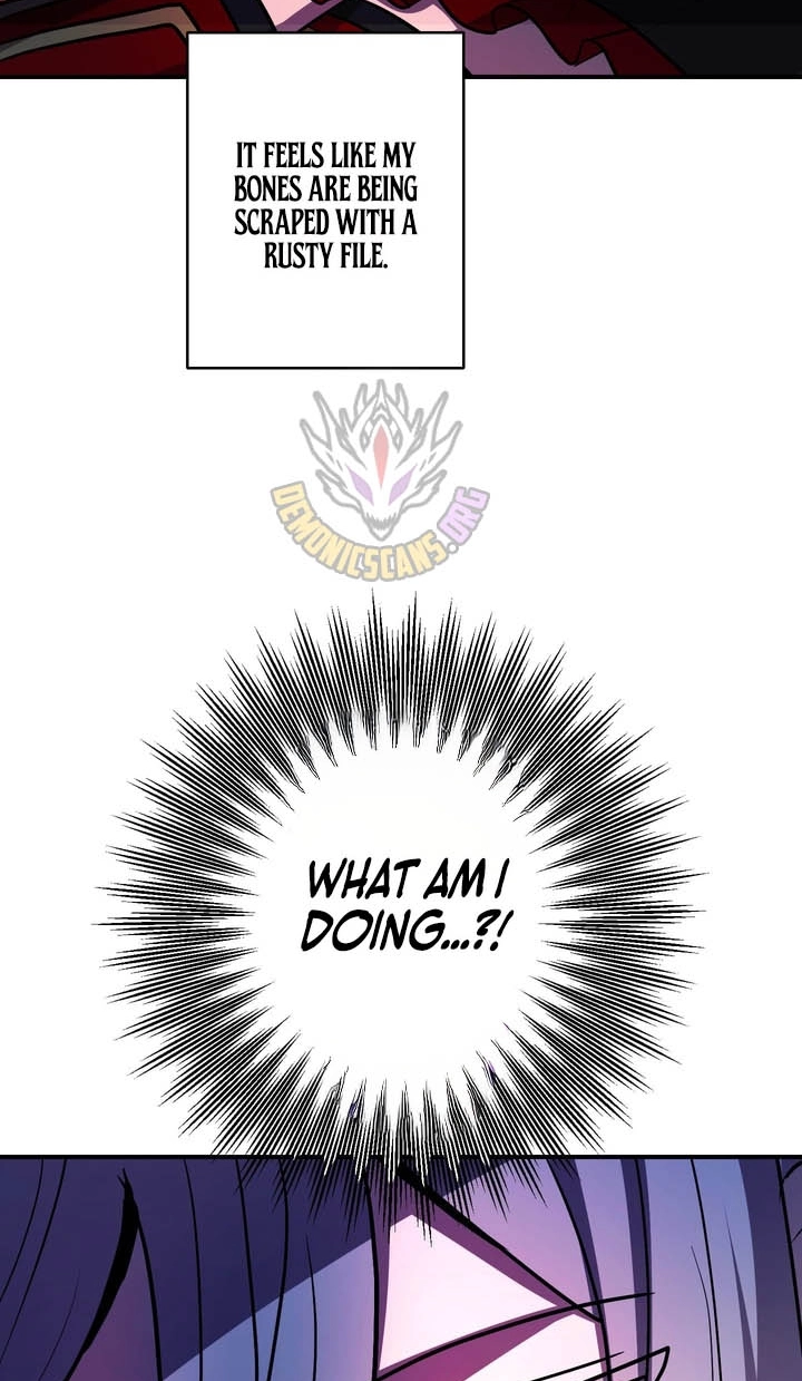 Read Hidden Class Gravity User chapter 191 image 84 on Lezhin