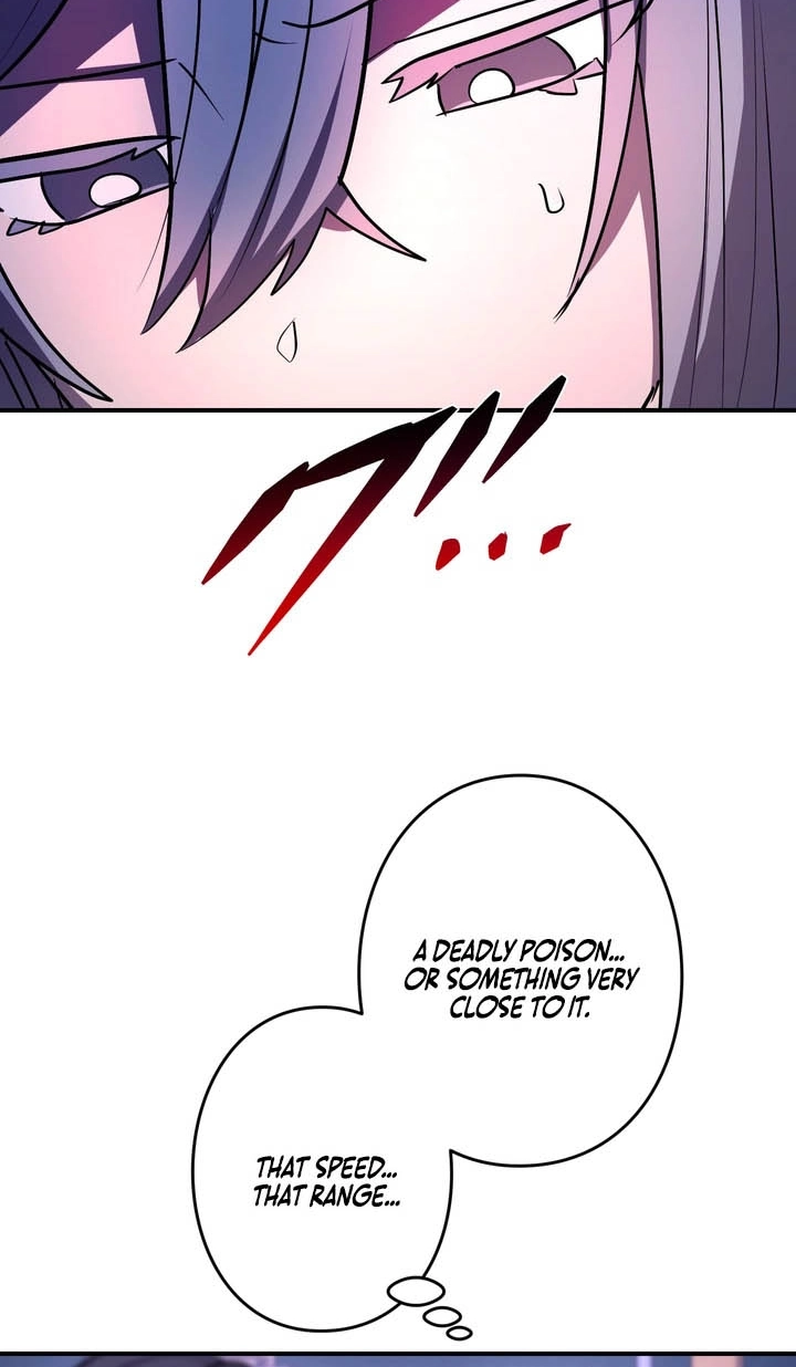 Read Hidden Class Gravity User chapter 191 image 85 on Lezhin