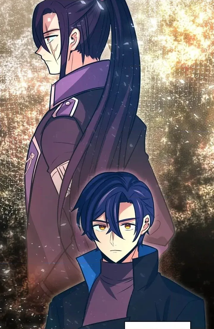 Read Hidden Class Gravity User chapter 191 image 9 on Lezhin