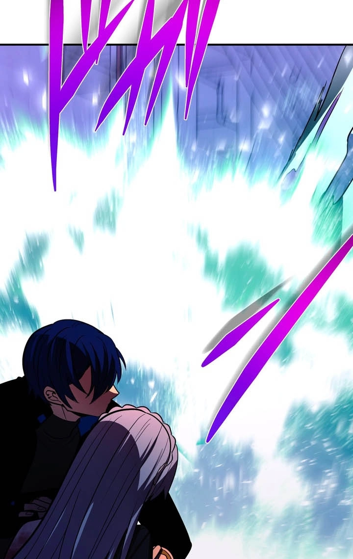 Read Hidden Class Gravity User chapter 191 image 90 on Lezhin