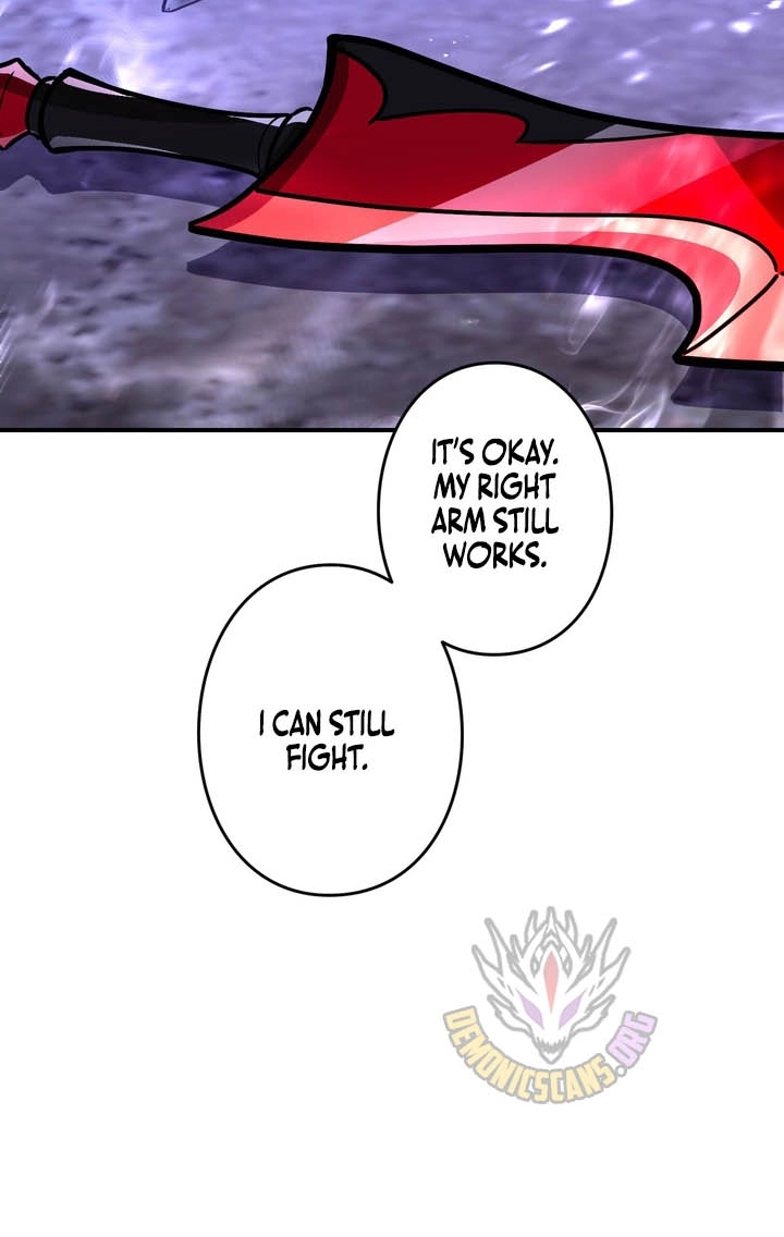 Read Hidden Class Gravity User chapter 191 image 93 on Lezhin