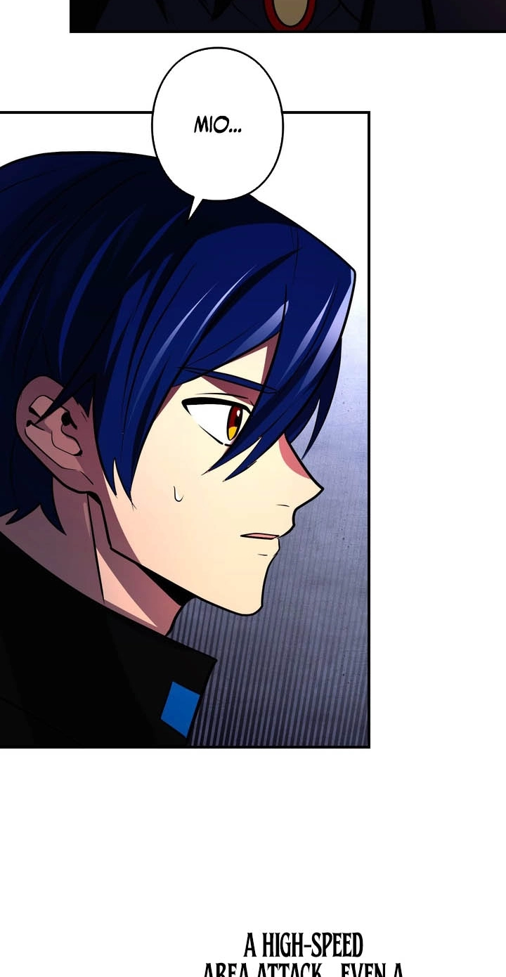 Read Hidden Class Gravity User chapter 191 image 95 on Lezhin