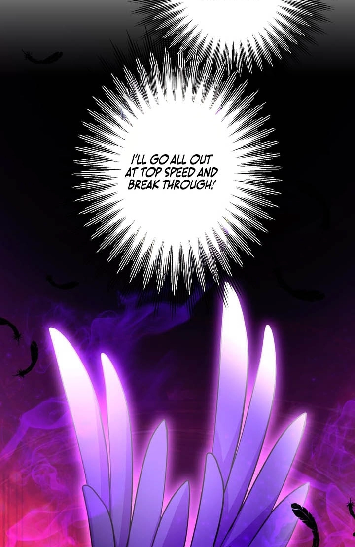 Read Hidden Class Gravity User chapter 192 image 10 on Lezhin
