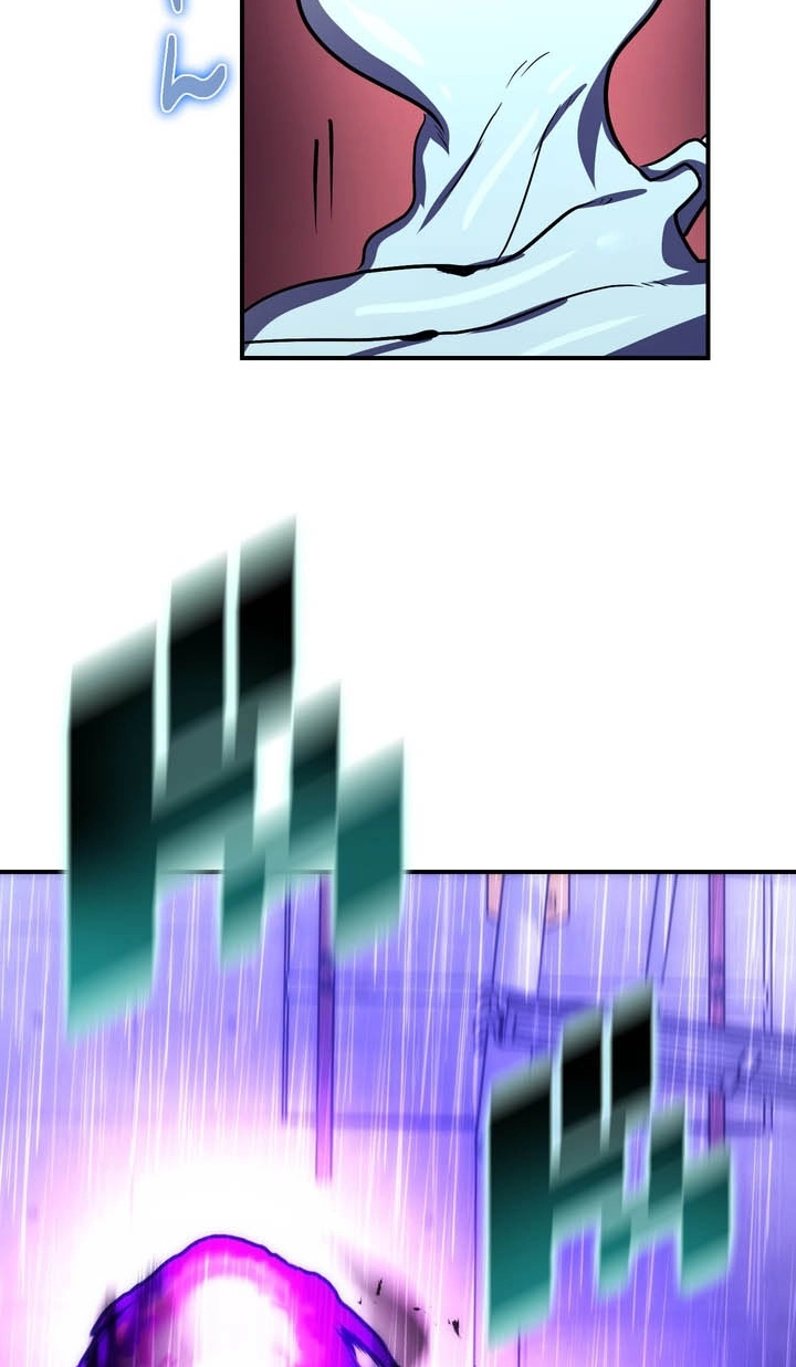 Read Hidden Class Gravity User chapter 192 image 100 on Lezhin