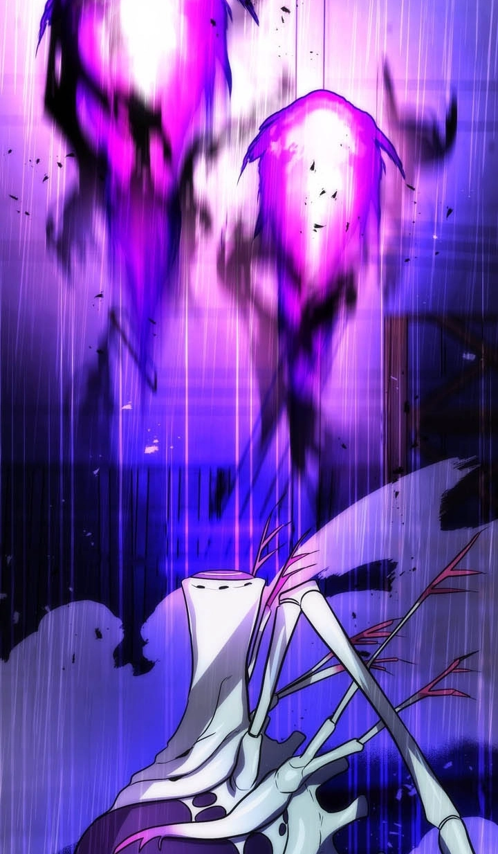 Read Hidden Class Gravity User chapter 192 image 101 on Lezhin