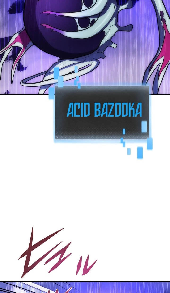 Read Hidden Class Gravity User chapter 192 image 102 on Lezhin