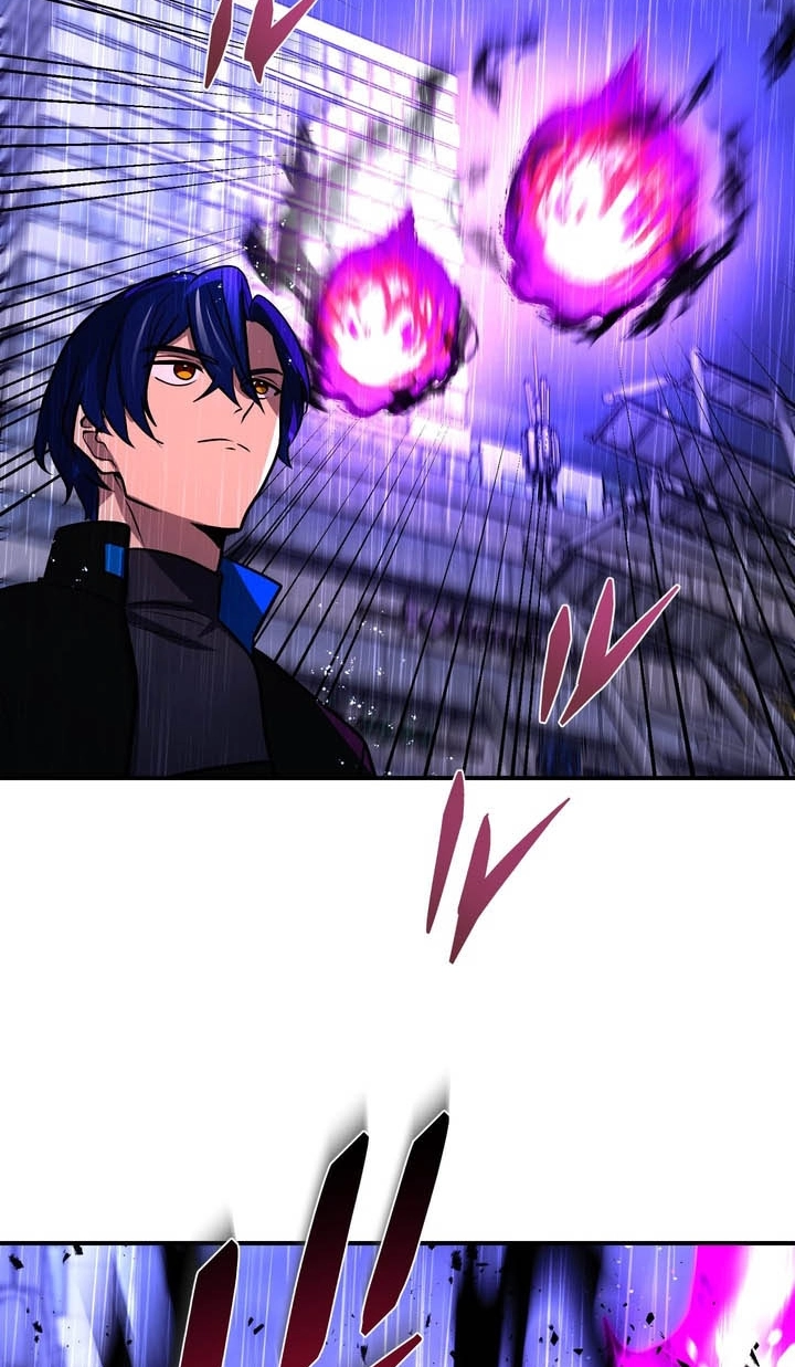 Read Hidden Class Gravity User chapter 192 image 103 on Lezhin
