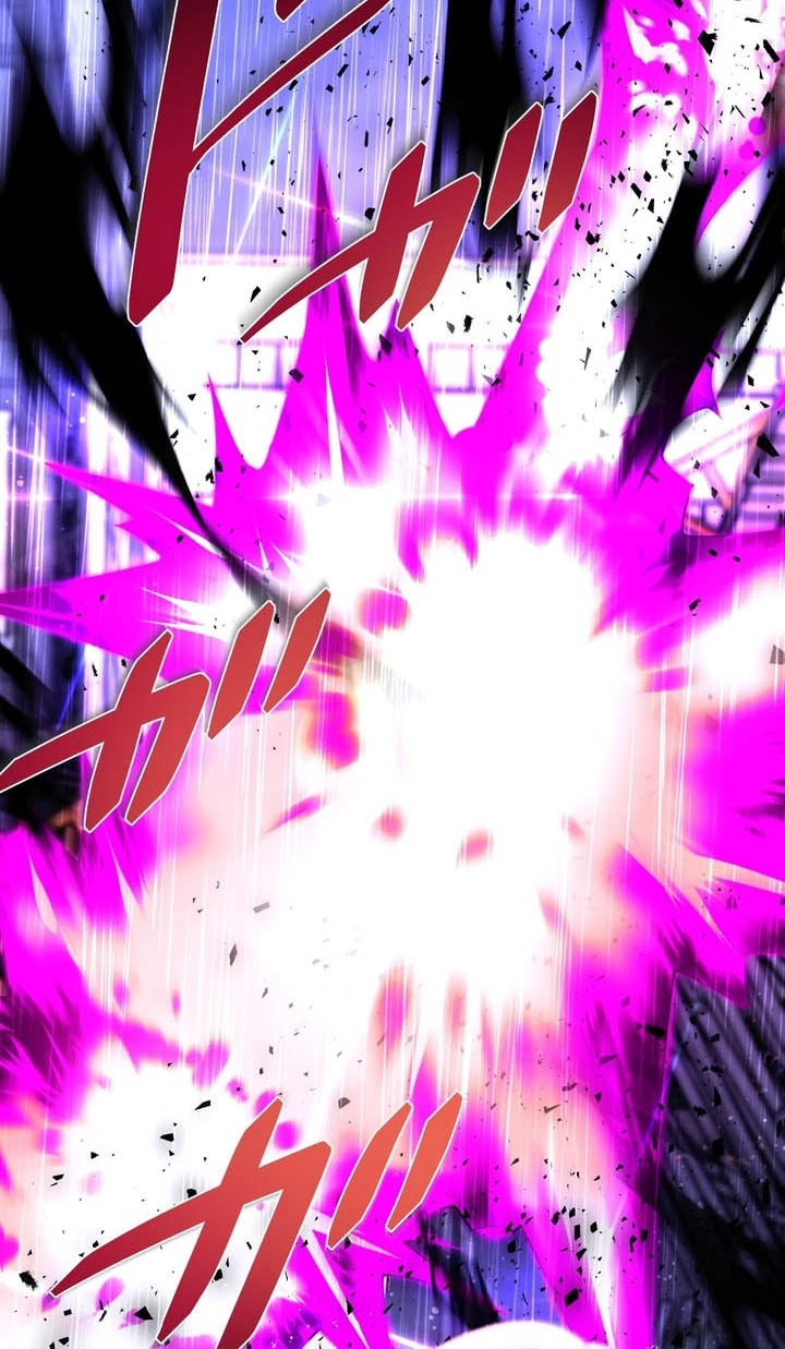 Read Hidden Class Gravity User chapter 192 image 104 on Lezhin