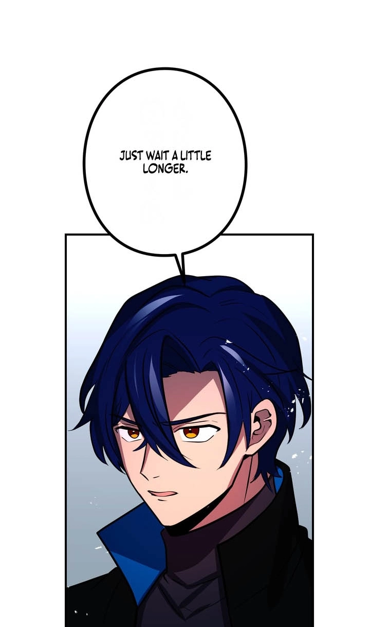 Read Hidden Class Gravity User chapter 192 image 110 on Lezhin