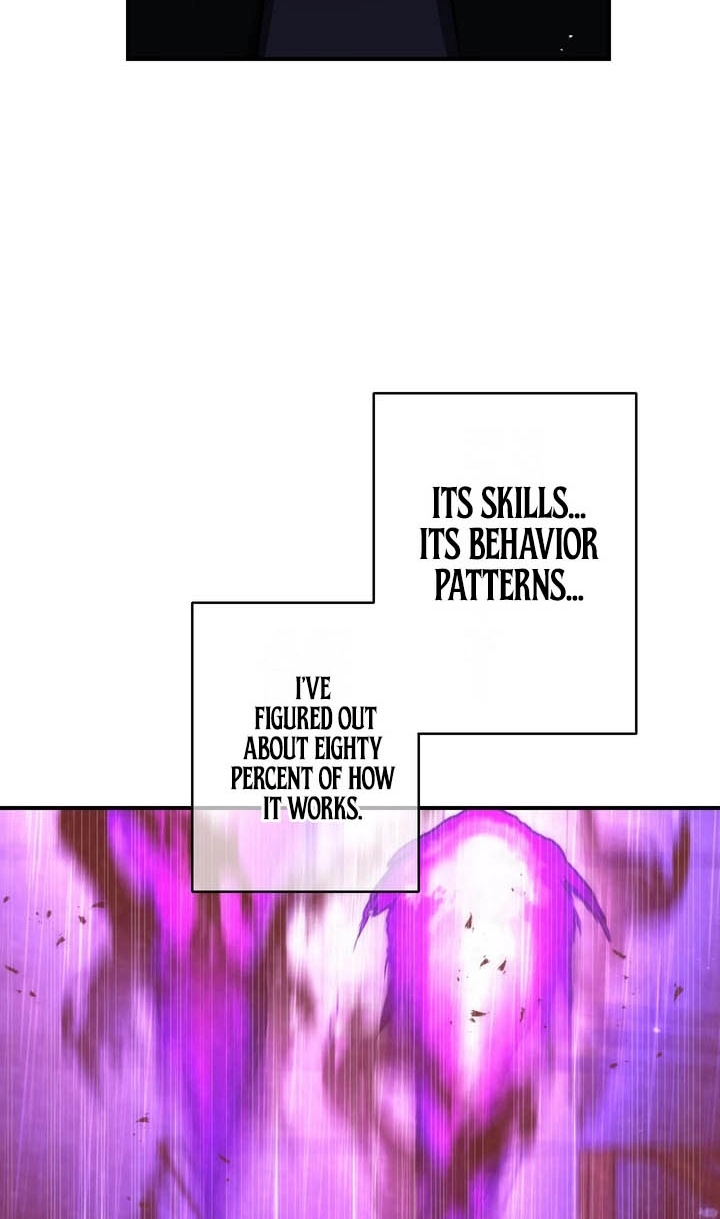 Read Hidden Class Gravity User chapter 192 image 111 on Lezhin