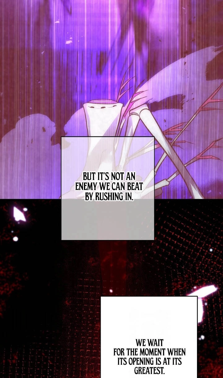 Read Hidden Class Gravity User chapter 192 image 112 on Lezhin