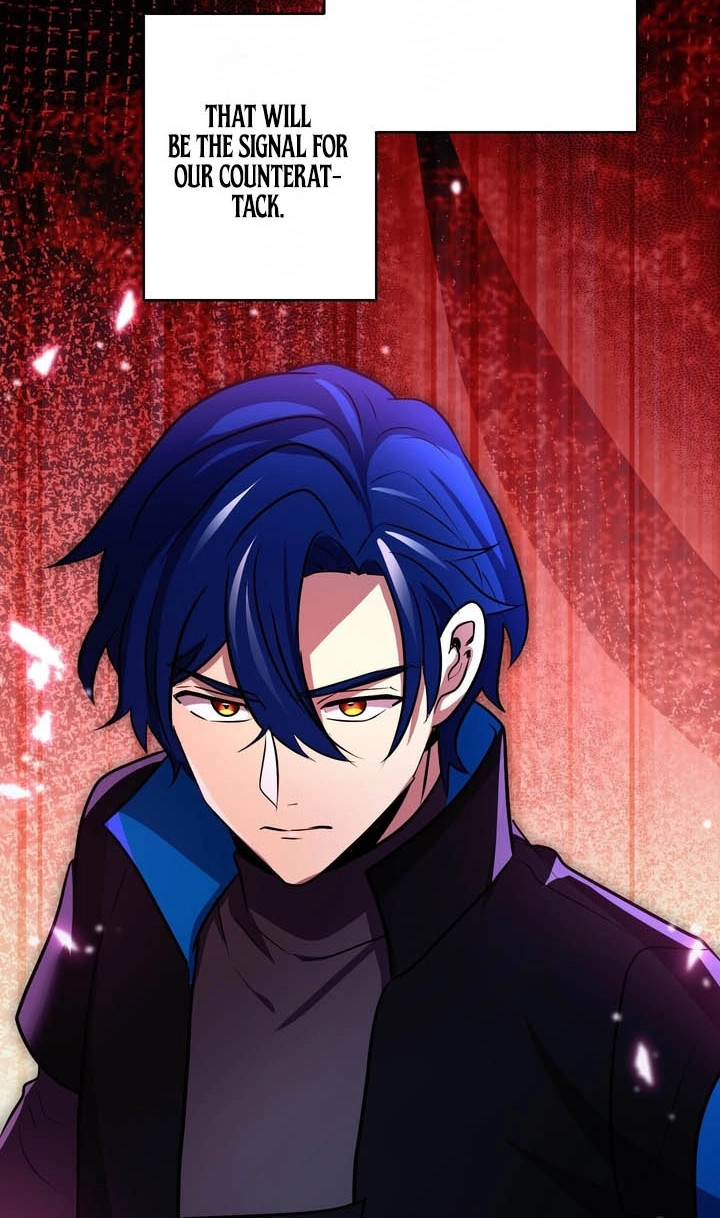 Read Hidden Class Gravity User chapter 192 image 113 on Lezhin