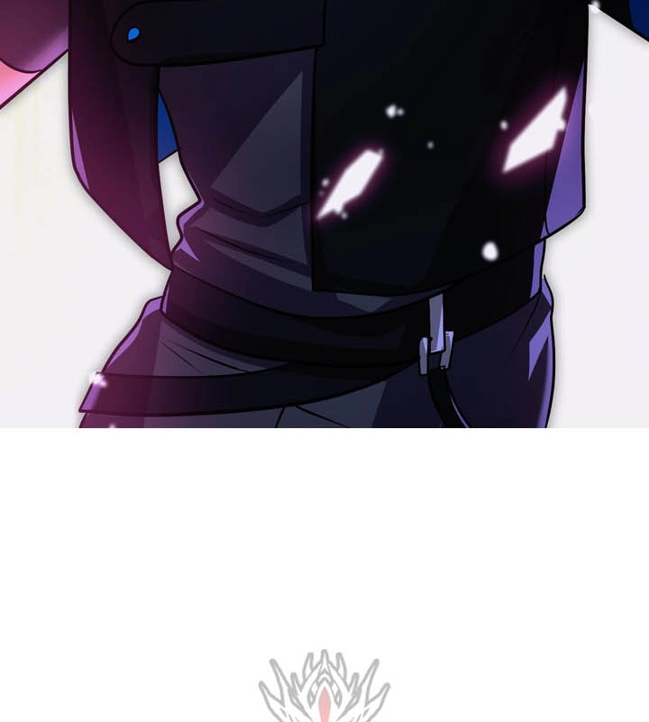 Read Hidden Class Gravity User chapter 192 image 114 on Lezhin