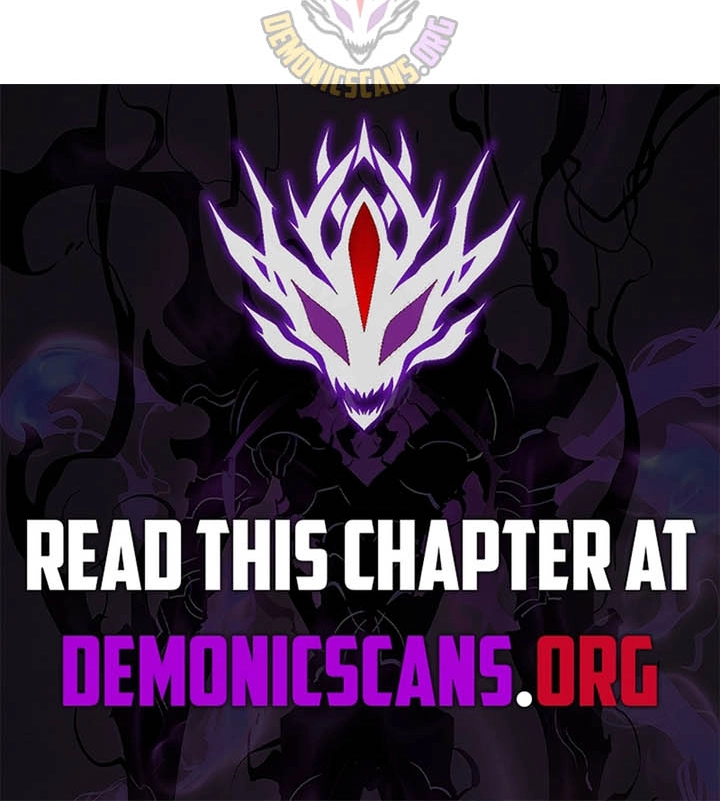 Read Hidden Class Gravity User chapter 192 image 115 on Lezhin