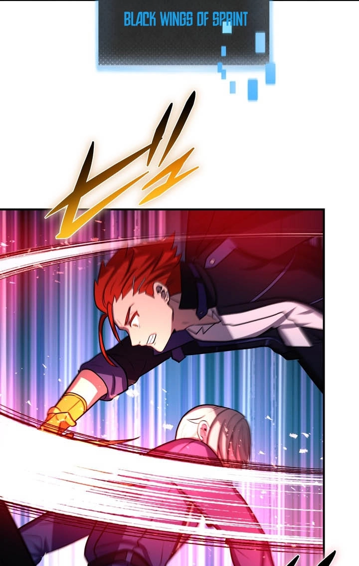 Read Hidden Class Gravity User chapter 192 image 12 on Lezhin
