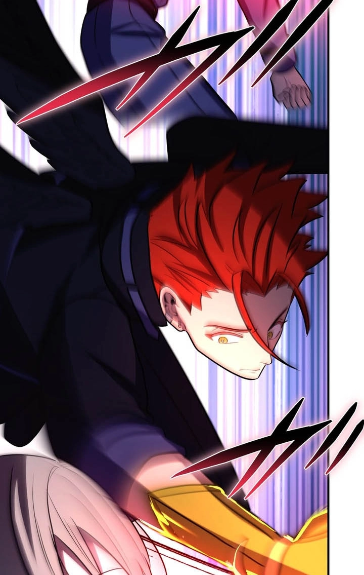 Read Hidden Class Gravity User chapter 192 image 13 on Lezhin