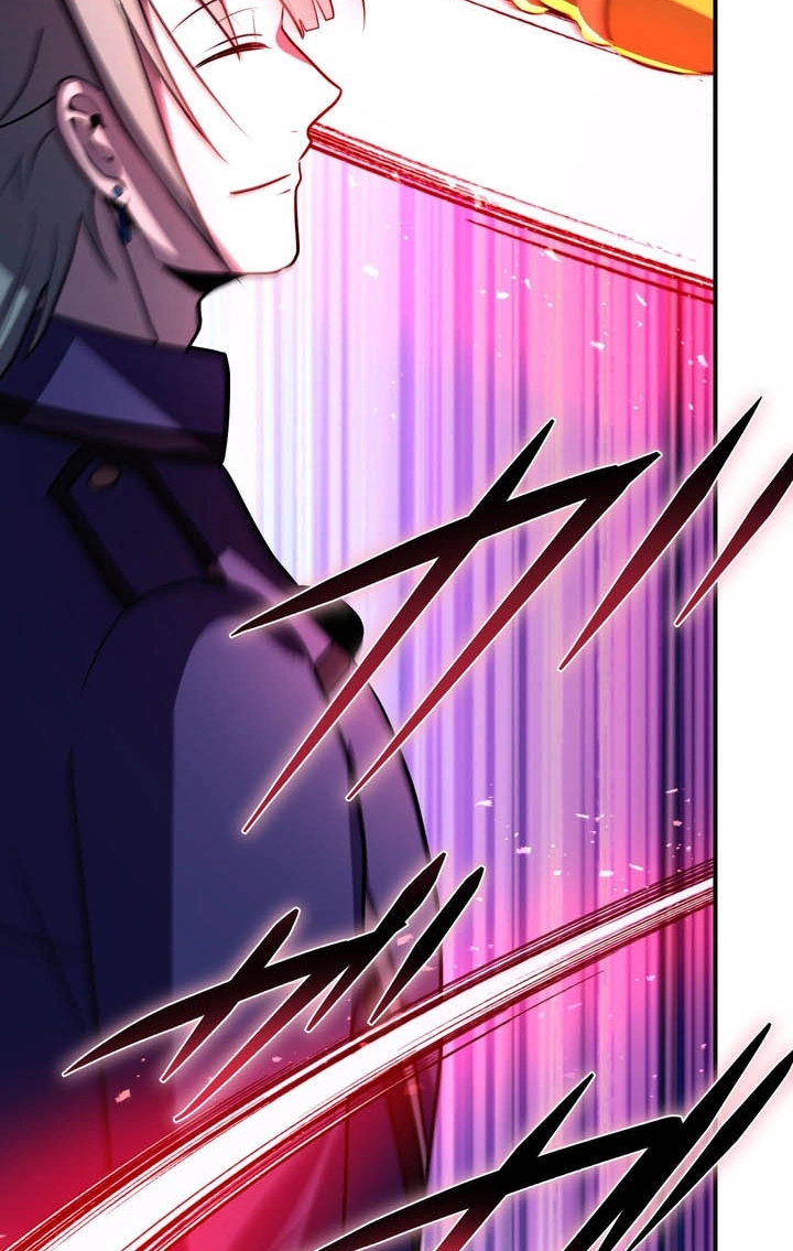 Read Hidden Class Gravity User chapter 192 image 14 on Lezhin