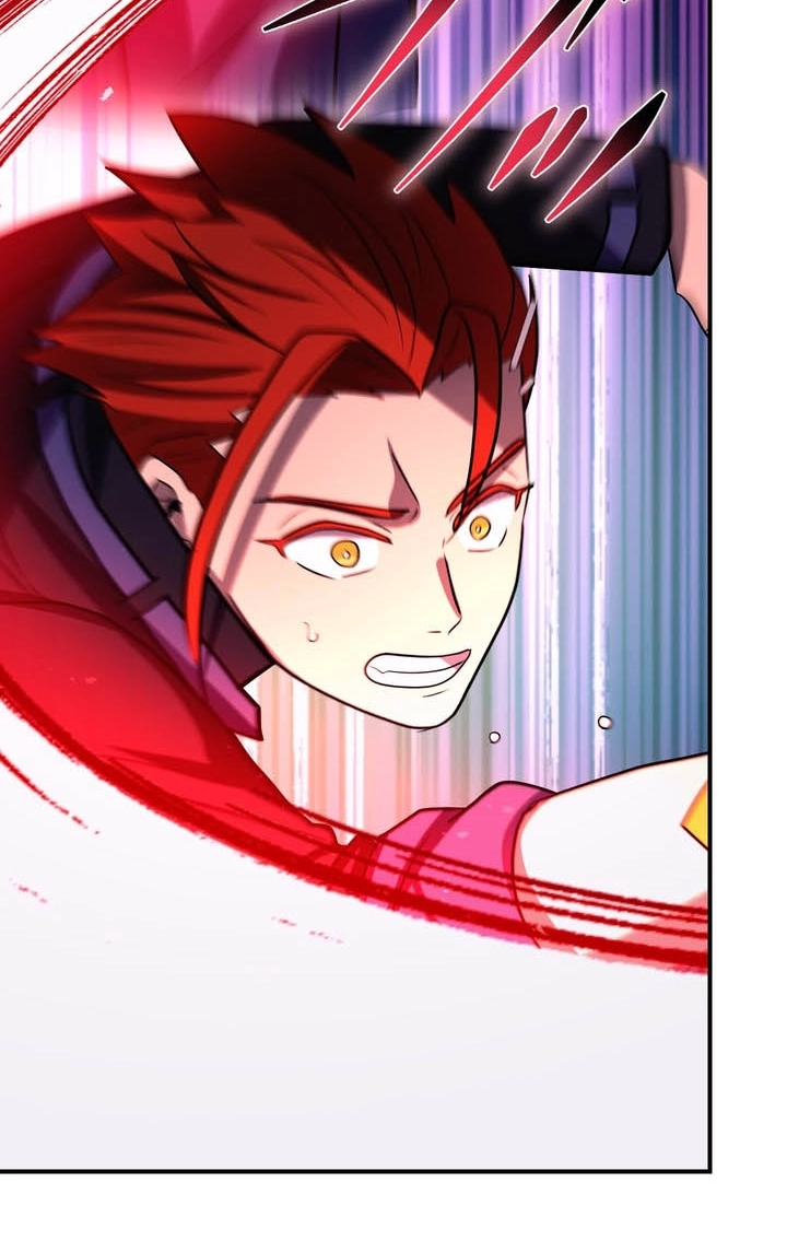 Read Hidden Class Gravity User chapter 192 image 15 on Lezhin