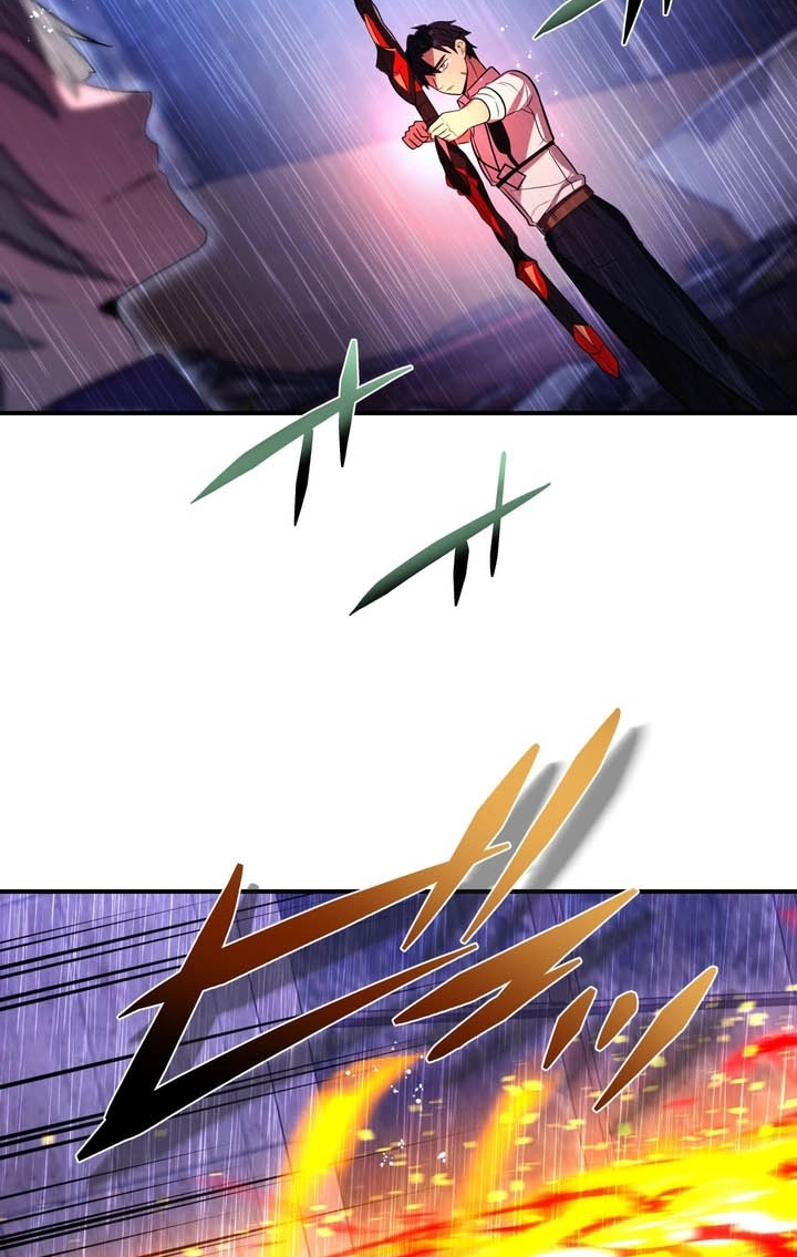 Read Hidden Class Gravity User chapter 192 image 18 on Lezhin