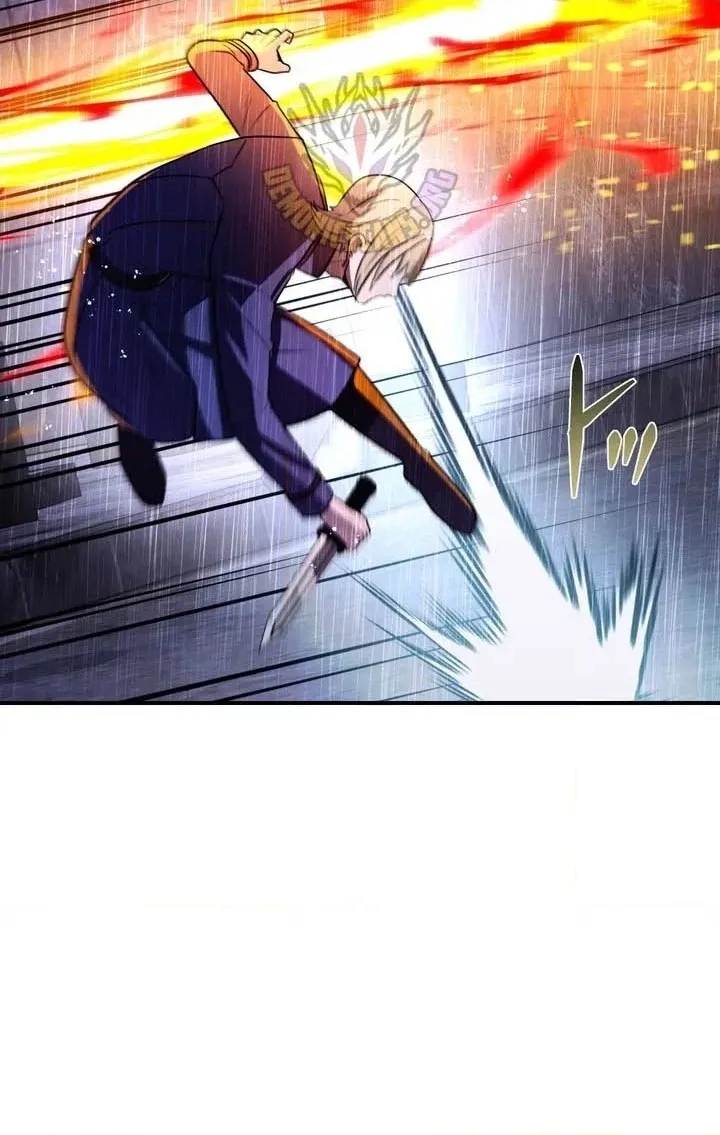 Read Hidden Class Gravity User chapter 192 image 19 on Lezhin