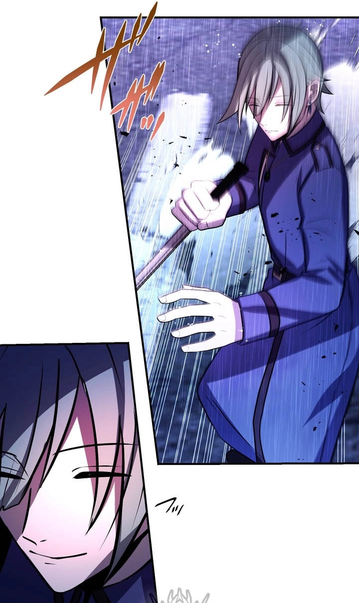 Read Hidden Class Gravity User chapter 192 image 20 on Lezhin