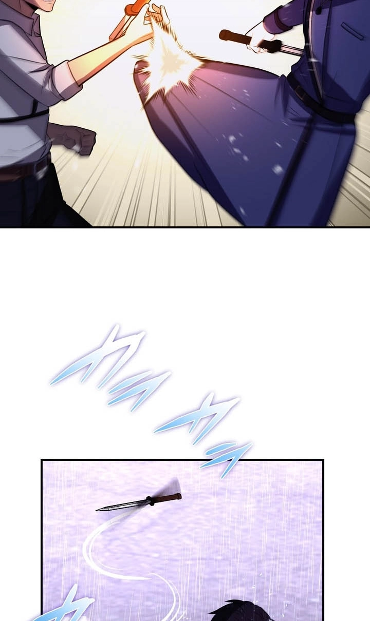 Read Hidden Class Gravity User chapter 192 image 24 on Lezhin