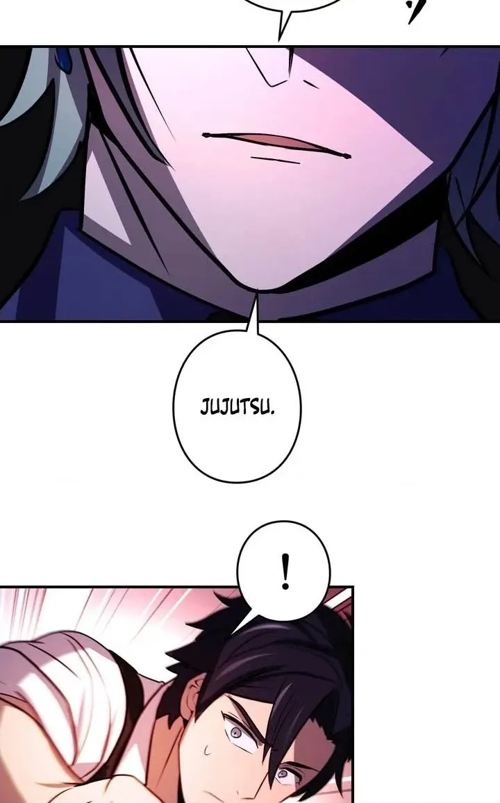 Read Hidden Class Gravity User chapter 192 image 29 on Lezhin