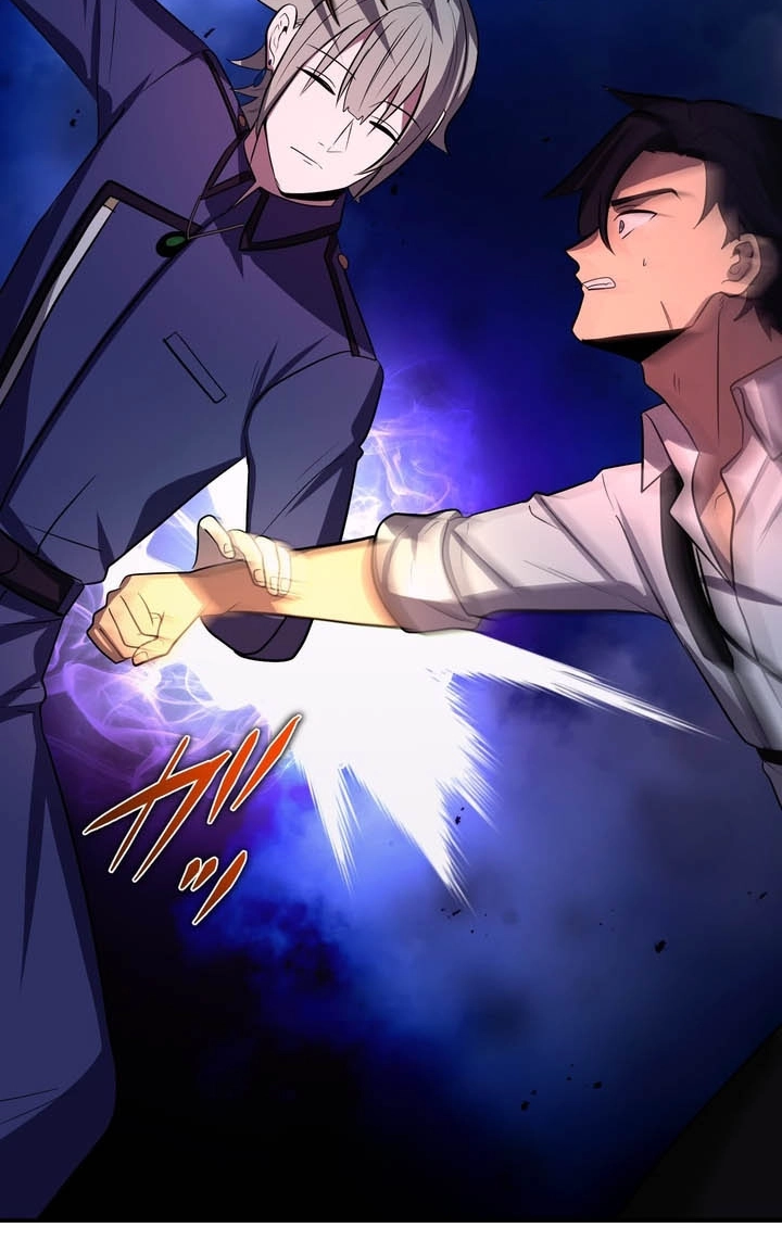 Read Hidden Class Gravity User chapter 192 image 31 on Lezhin