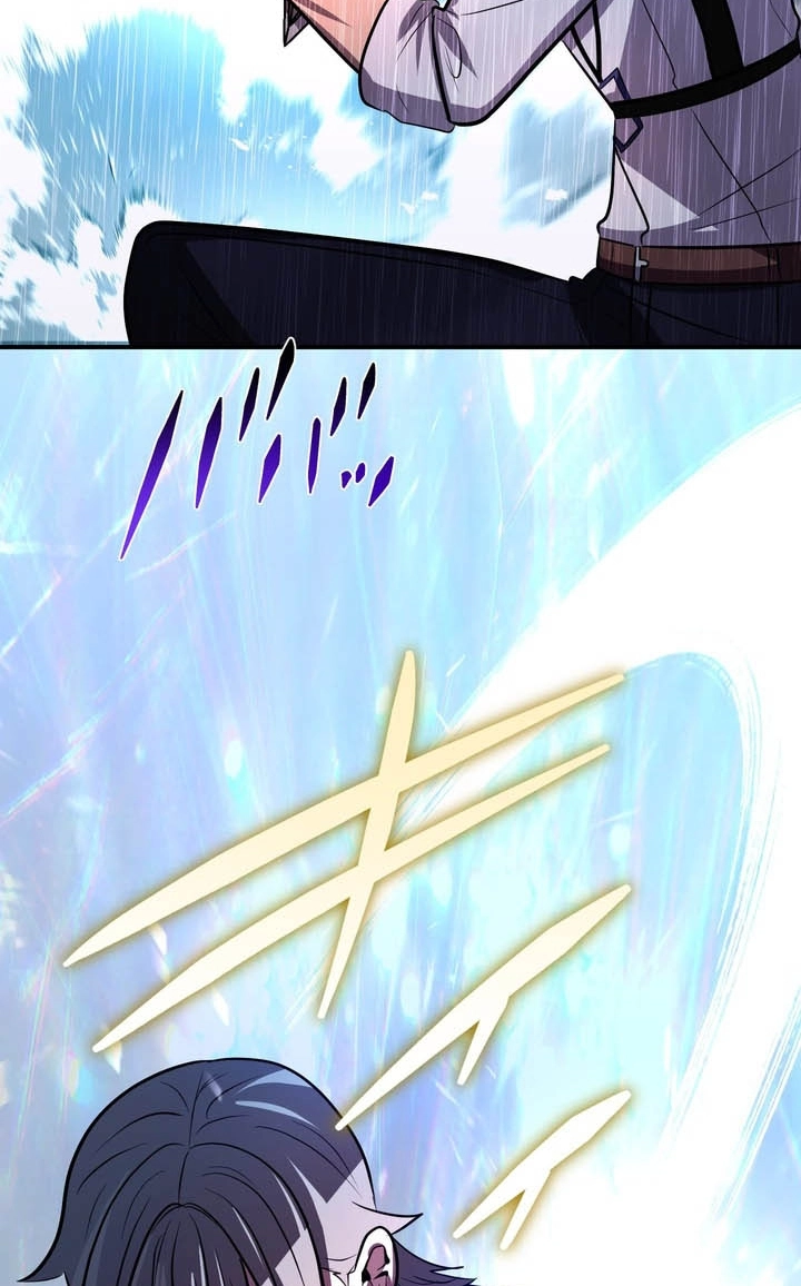 Read Hidden Class Gravity User chapter 192 image 34 on Lezhin