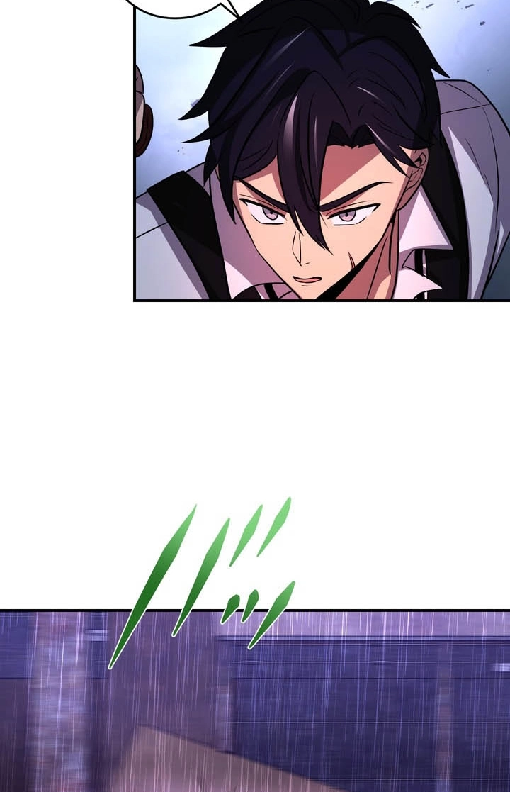 Read Hidden Class Gravity User chapter 192 image 37 on Lezhin