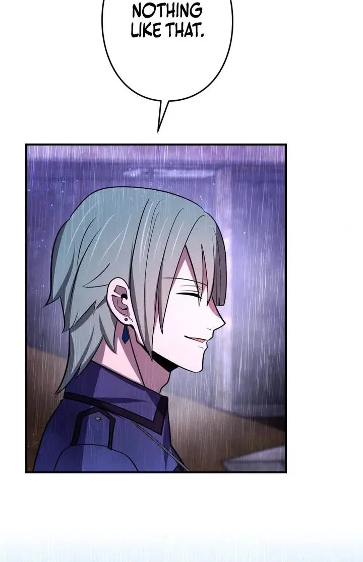 Read Hidden Class Gravity User chapter 192 image 39 on Lezhin