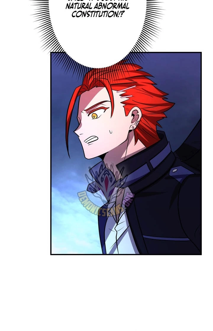 Read Hidden Class Gravity User chapter 192 image 43 on Lezhin
