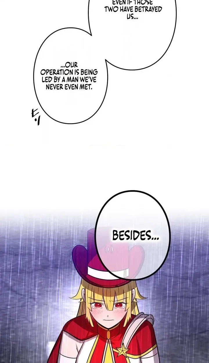 Read Hidden Class Gravity User chapter 192 image 49 on Lezhin