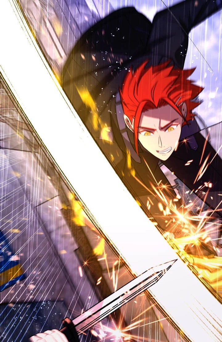 Read Hidden Class Gravity User chapter 192 image 5 on Lezhin