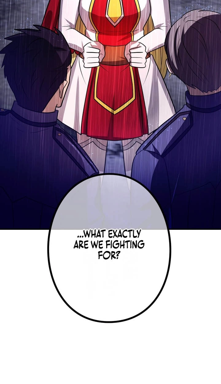 Read Hidden Class Gravity User chapter 192 image 50 on Lezhin