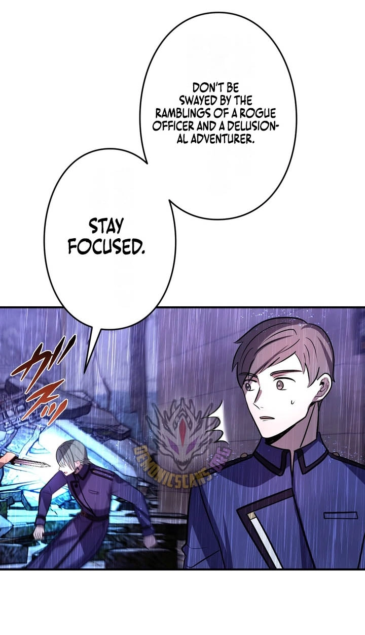 Read Hidden Class Gravity User chapter 192 image 51 on Lezhin