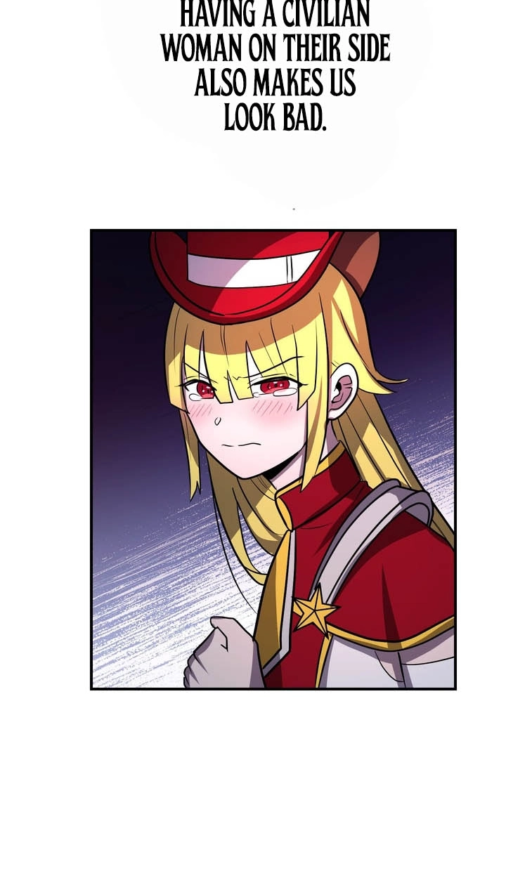 Read Hidden Class Gravity User chapter 192 image 55 on Lezhin