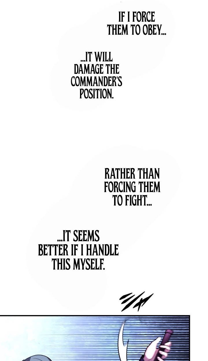 Read Hidden Class Gravity User chapter 192 image 58 on Lezhin