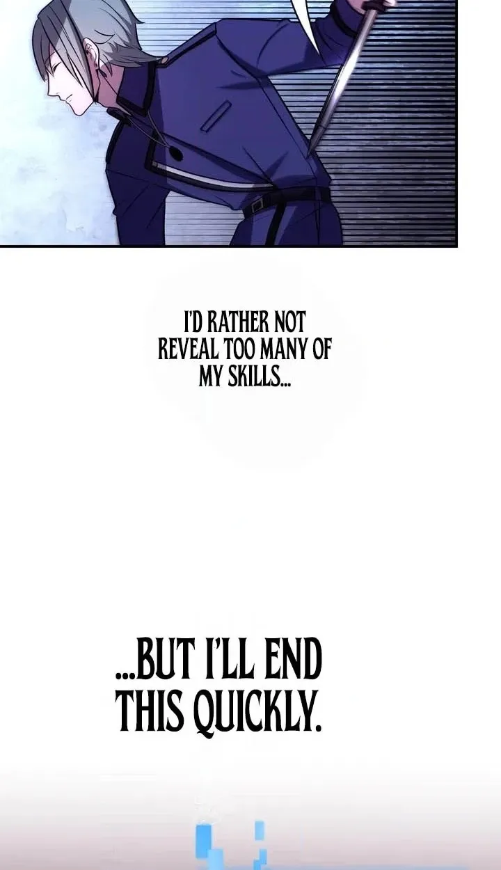 Read Hidden Class Gravity User chapter 192 image 59 on Lezhin