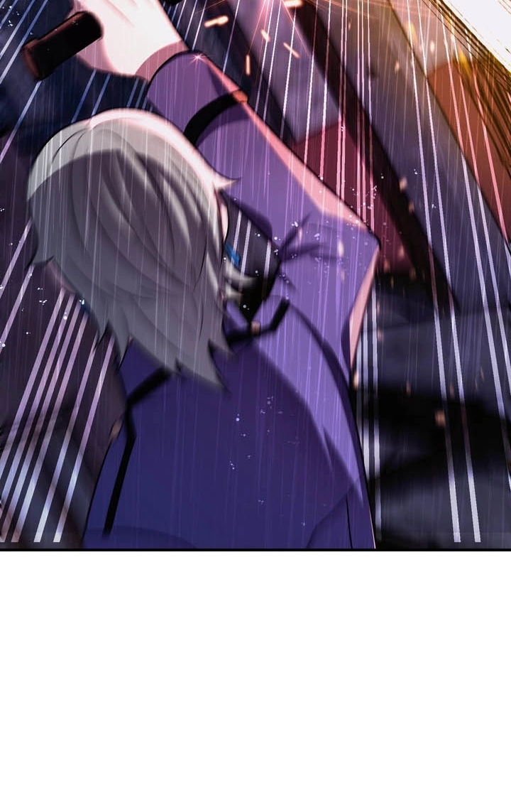 Read Hidden Class Gravity User chapter 192 image 6 on Lezhin