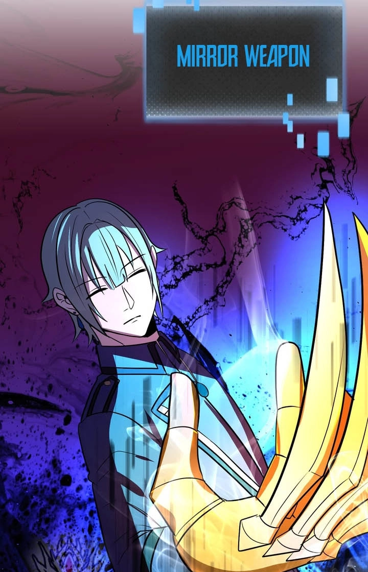 Read Hidden Class Gravity User chapter 192 image 60 on Lezhin