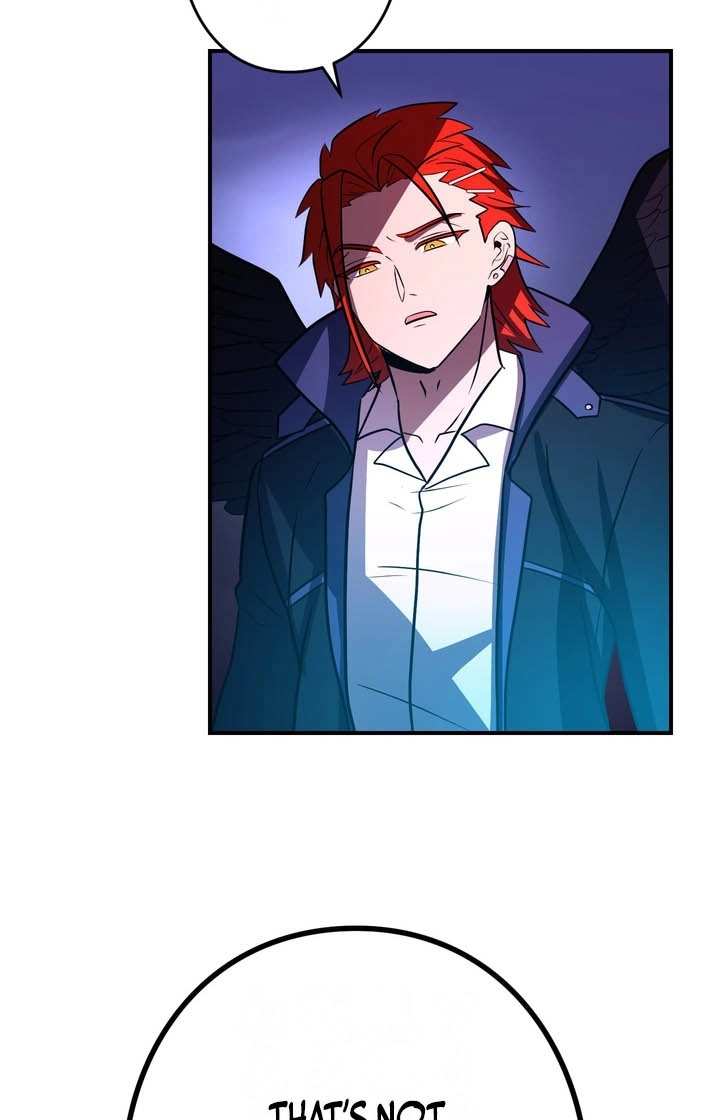 Read Hidden Class Gravity User chapter 192 image 62 on Lezhin