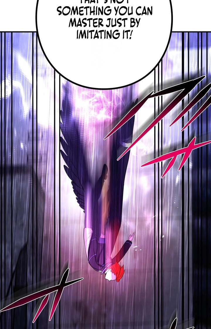 Read Hidden Class Gravity User chapter 192 image 63 on Lezhin