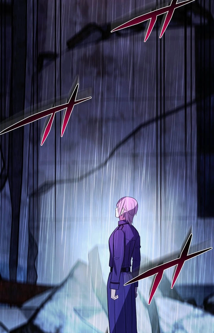 Read Hidden Class Gravity User chapter 192 image 64 on Lezhin