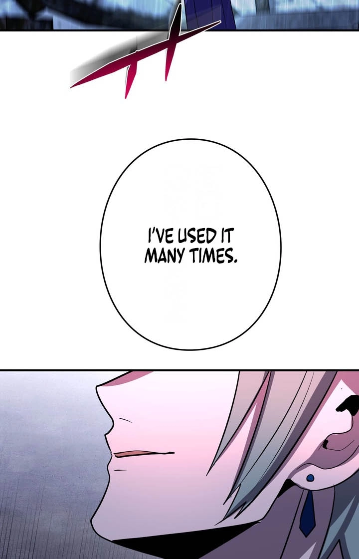Read Hidden Class Gravity User chapter 192 image 65 on Lezhin